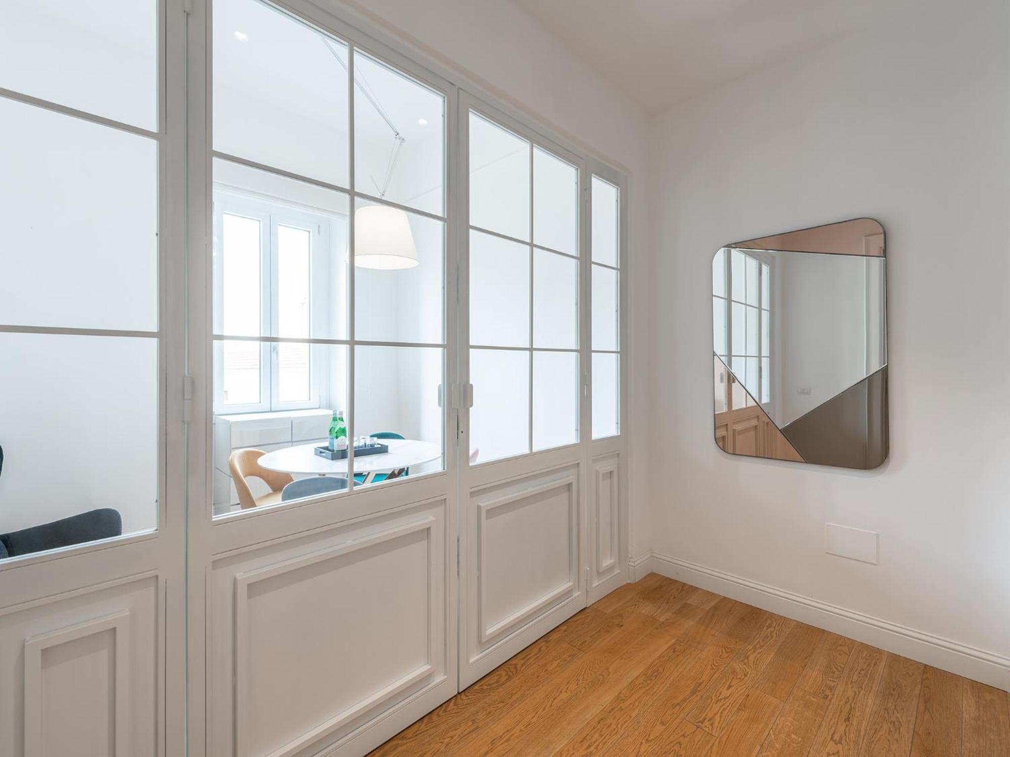 Pley Cagliari Boutique Rooms Exteriér fotografie