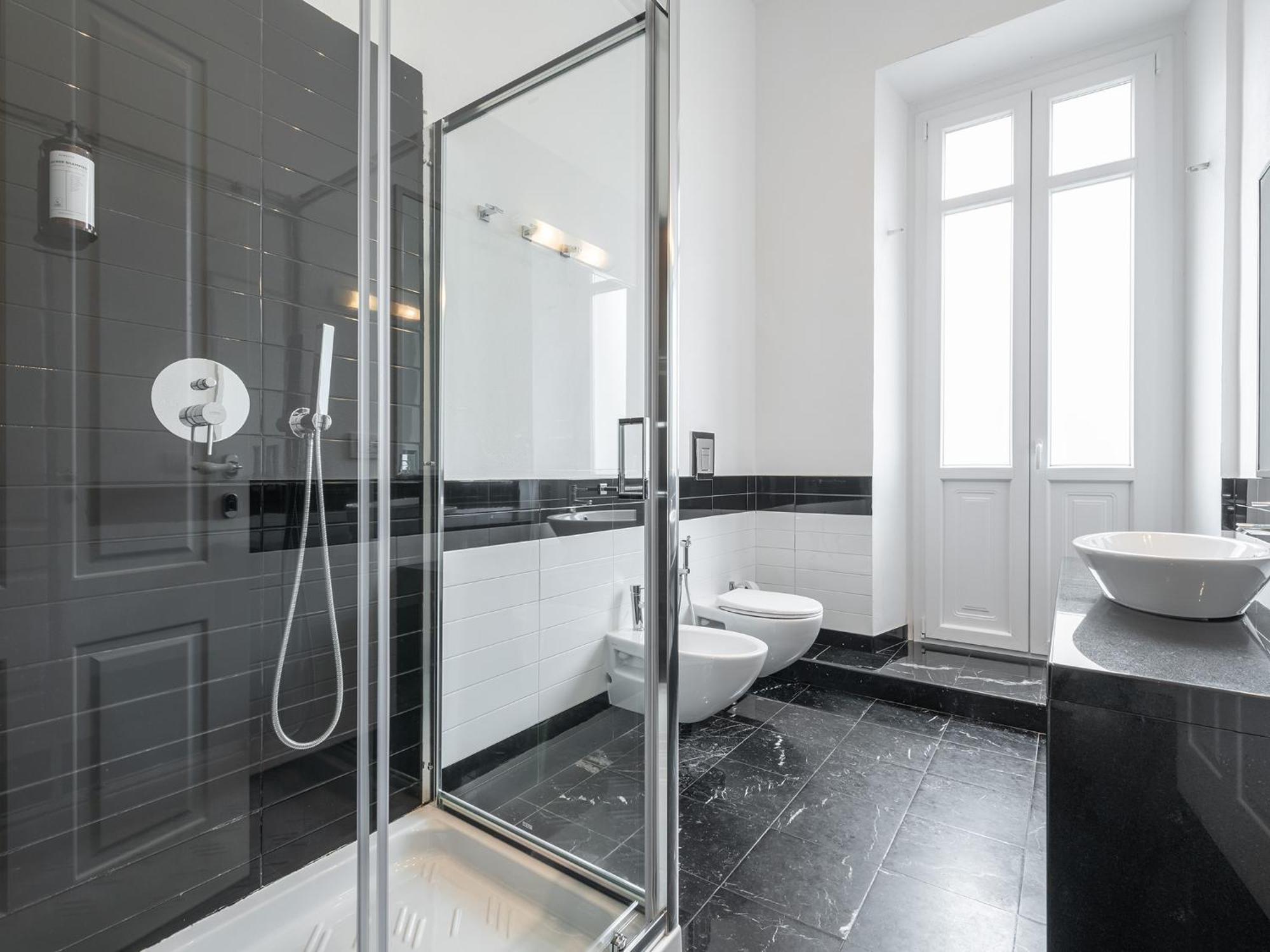 Pley Cagliari Boutique Rooms Exteriér fotografie