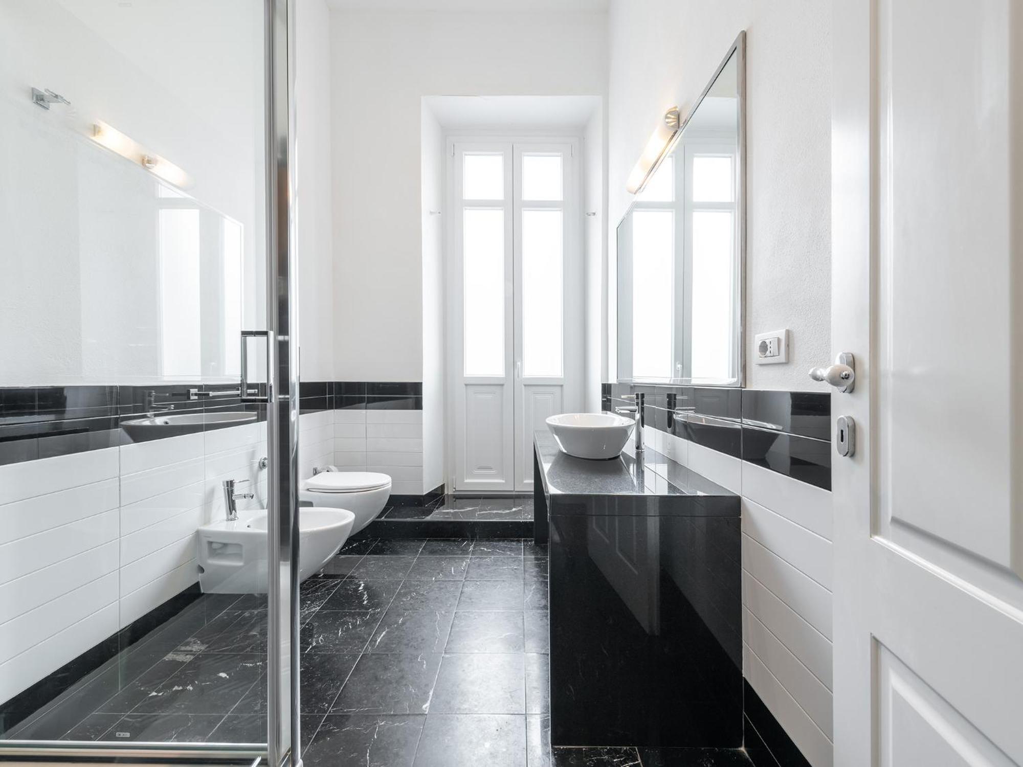 Pley Cagliari Boutique Rooms Exteriér fotografie
