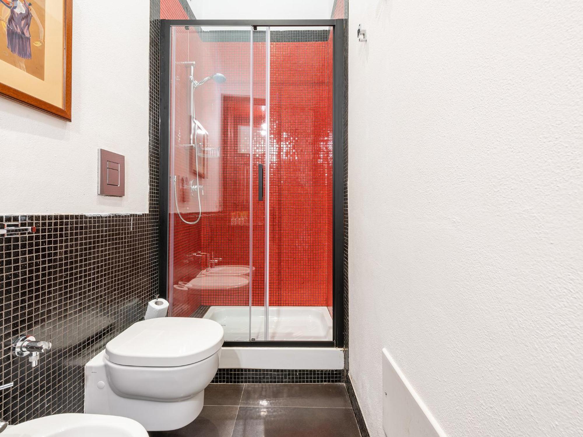 Pley Cagliari Boutique Rooms Exteriér fotografie