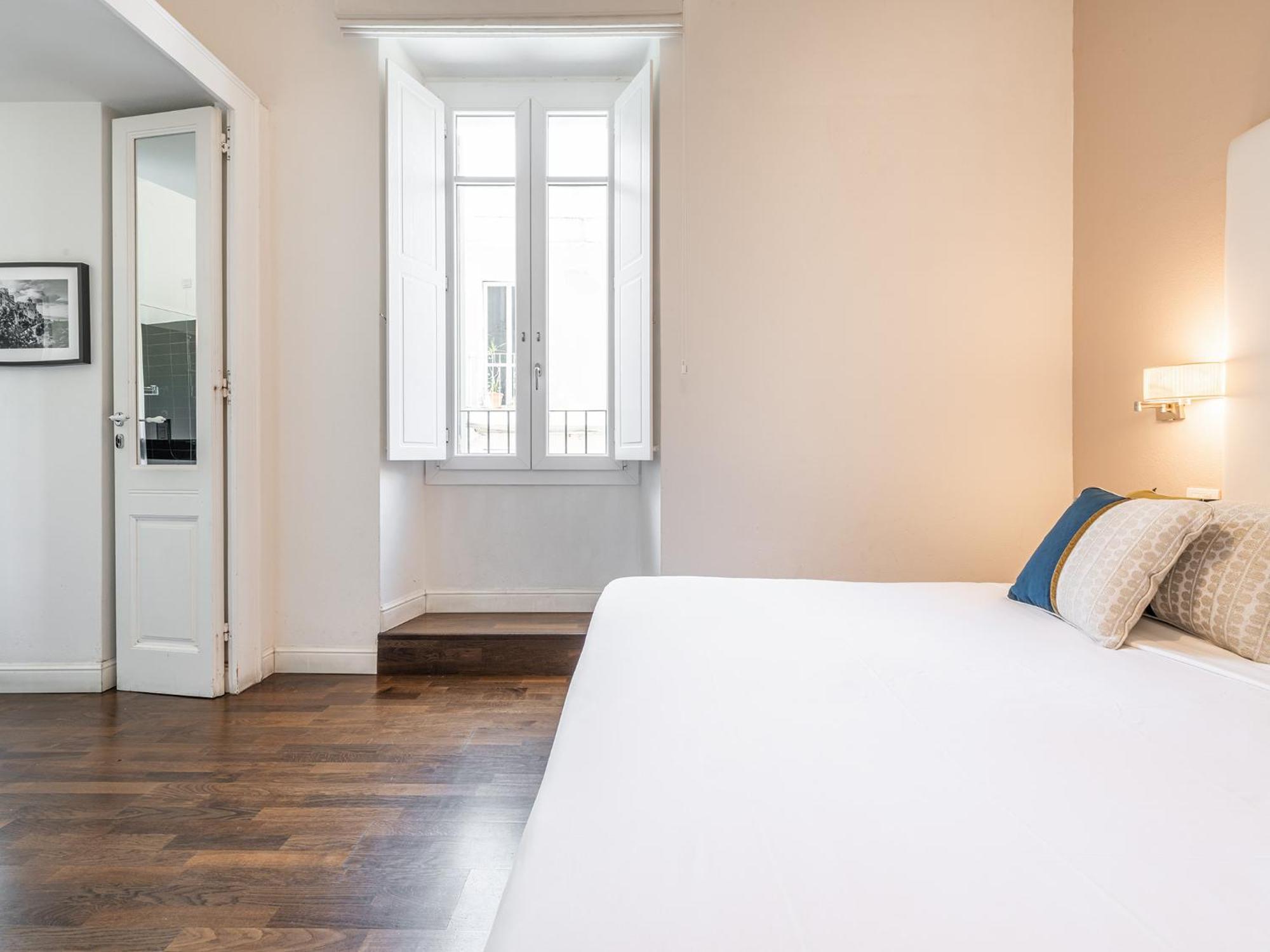 Pley Cagliari Boutique Rooms Exteriér fotografie