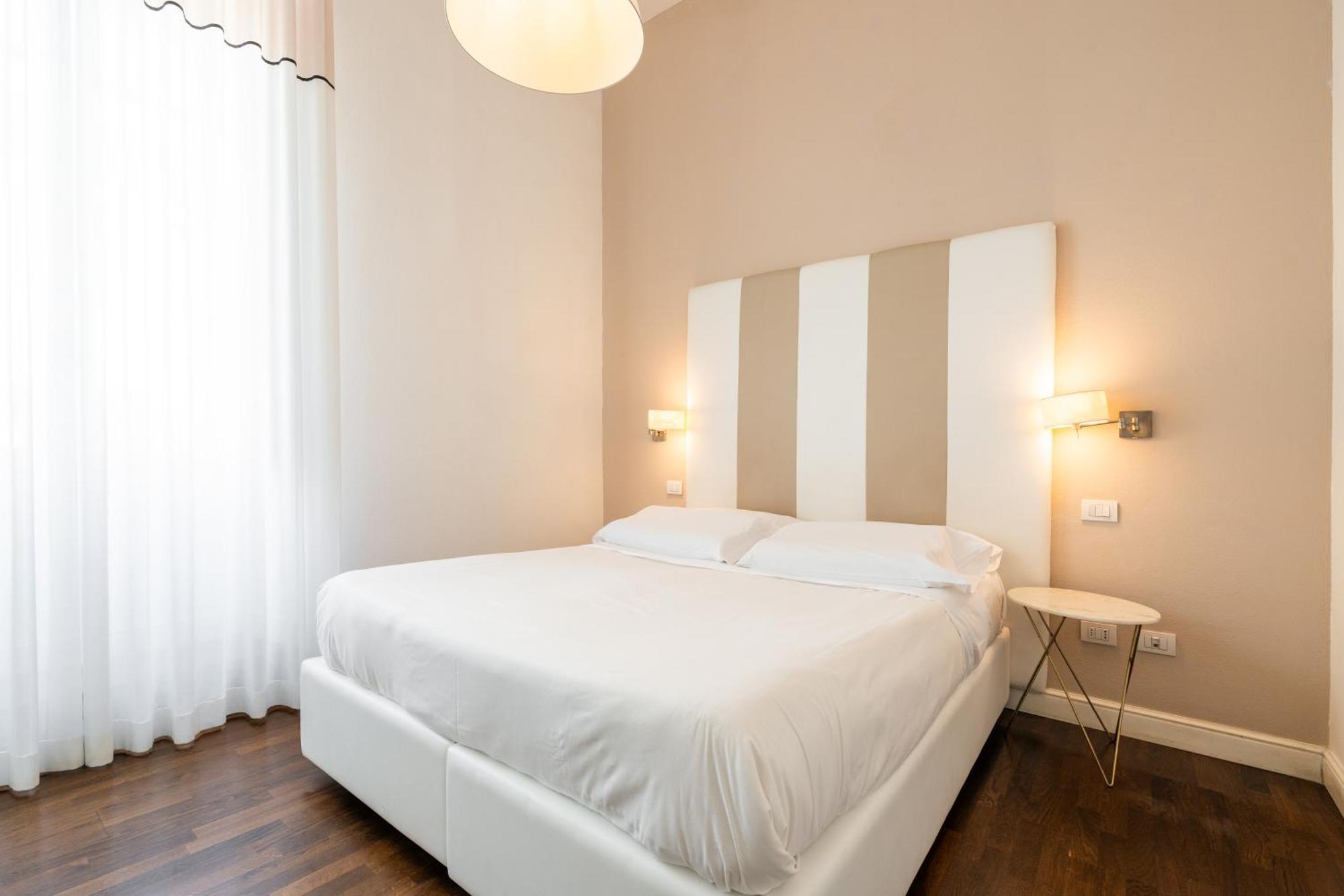 Pley Cagliari Boutique Rooms Exteriér fotografie