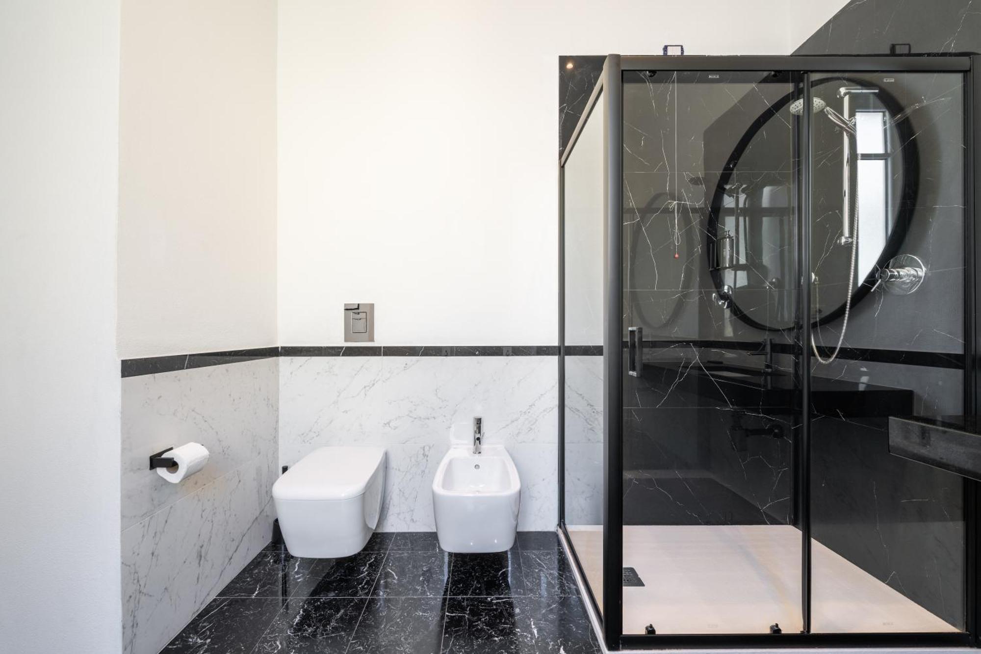 Pley Cagliari Boutique Rooms Exteriér fotografie