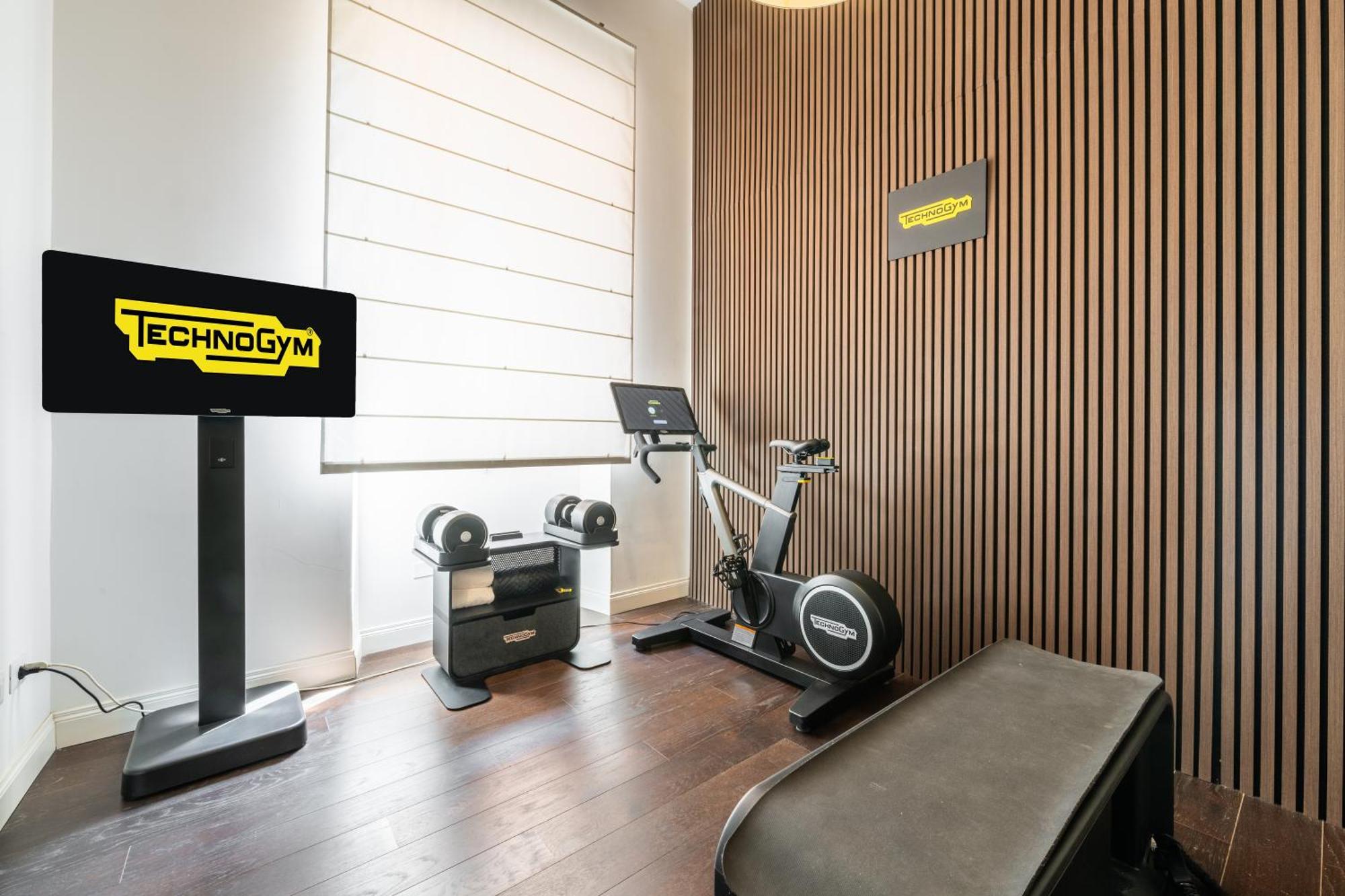 Pley Cagliari Boutique Rooms Exteriér fotografie