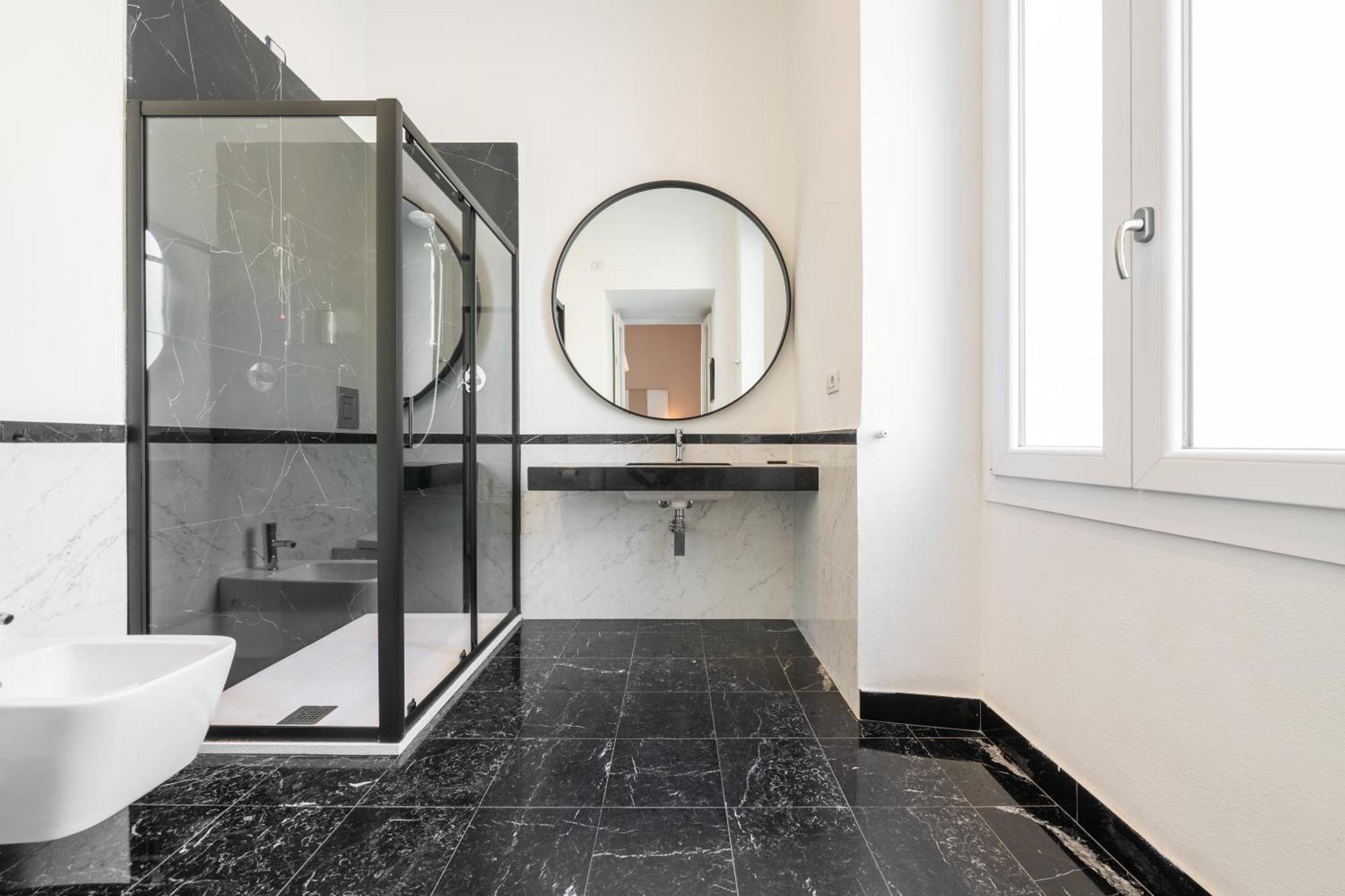 Pley Cagliari Boutique Rooms Exteriér fotografie